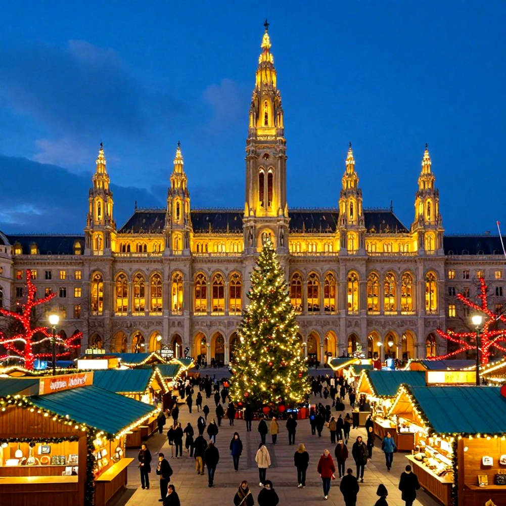 Chuncheon 2026: Nguyễn Thiên Phụng và bài toán xếp người sau tấm HCV poomsae Chuncheon 2026: Nguyễn Thiên Phụng và bài toán xếp người sau tấm HCV poomsae