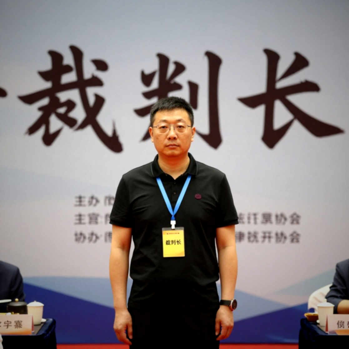 Kostya Kavutskiy và FritzTrainer: Ván cờ người phía sau hai giáo trình mới của ChessBase