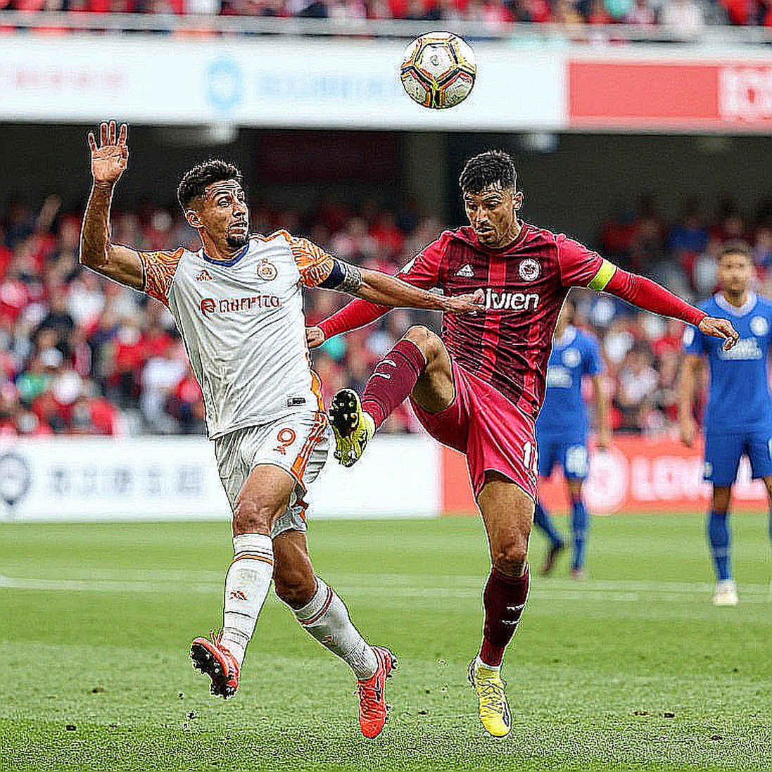 Wijnaldum ngồi dự bị, Al-Ittihad đặt cược vào En-Nesyri để bám đuổi top 3