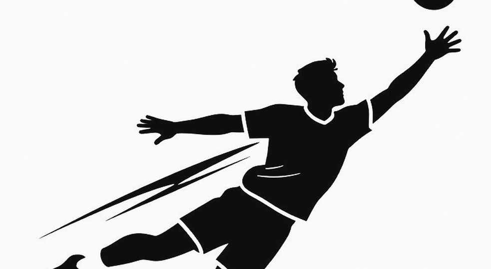 Nebraska dẫn đầu top 16 đầu tiên của NCAA: bảng thành tích che giấu trọng số lịch thi đấu
