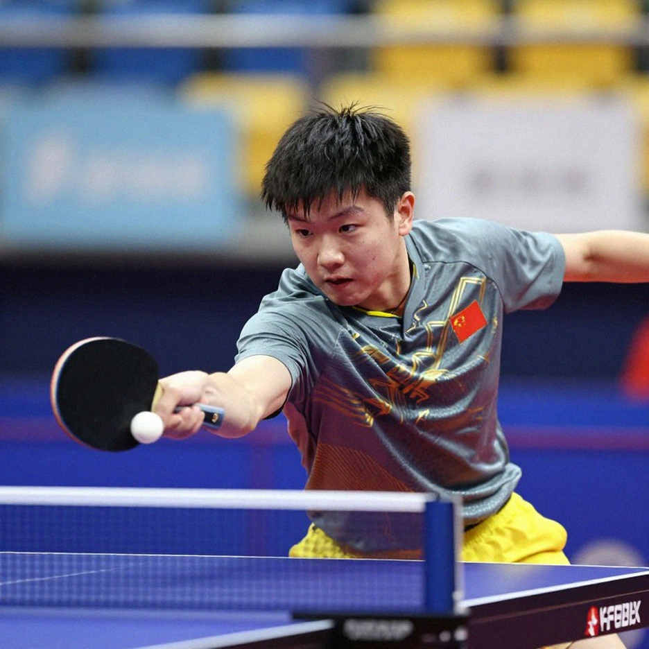 Phân Tích Meta Game Trong Esports Gặp Khó Khăn Do Thiếu Dữ Liệu Hệ Thống Phân Tích Meta Game Trong Esports Gặp Khó Khăn Do Thiếu Dữ Liệu Hệ Thống