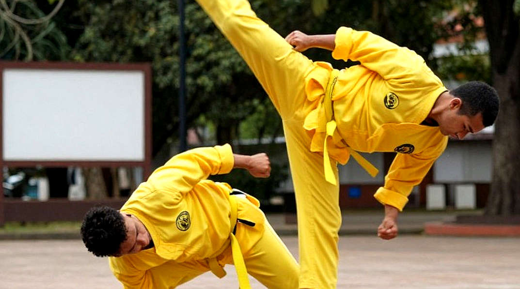 Khi hồ sơ dữ liệu trống rỗng: Ranh giới giữa phân tích và bịa đặt trong thể thao đối kháng