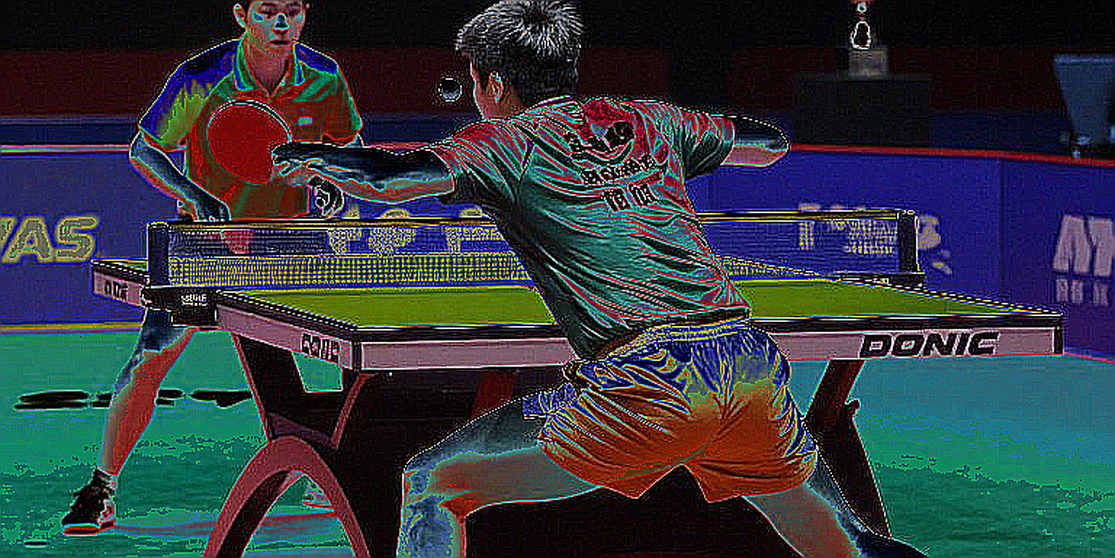 Khai mạc BCL Premier Division 2026/27: Một cái tên Trung Quốc giữa bảng đấu Anh, bốn vòng trong hai ngày và khung phát sóng miễn phí Khai mạc BCL Premier Division 2026/27: Một cái tên Trung Quốc giữa bảng đấu Anh, bốn vòng trong hai ngày và khung phát sóng miễn phí