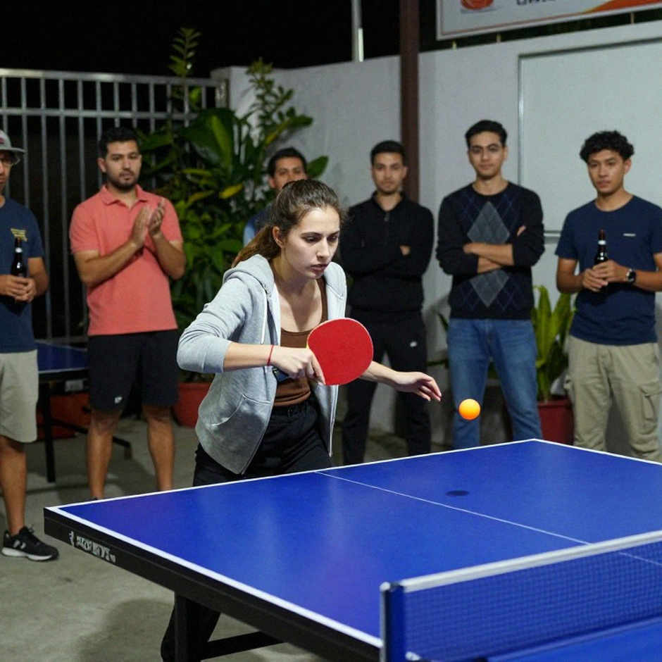 Khai mạc BCL Premier Division 2026/27: Một cái tên Trung Quốc giữa bảng đấu Anh, bốn vòng trong hai ngày và khung phát sóng miễn phí Khai mạc BCL Premier Division 2026/27: Một cái tên Trung Quốc giữa bảng đấu Anh, bốn vòng trong hai ngày và khung phát sóng miễn phí