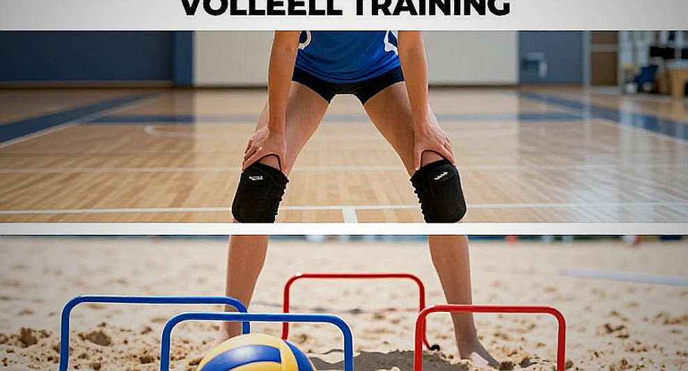 Phạm Quỳnh Hương gặp Trung Quốc ở tứ kết ASIAD 2026: 46 điểm và phép thử chưa từng có