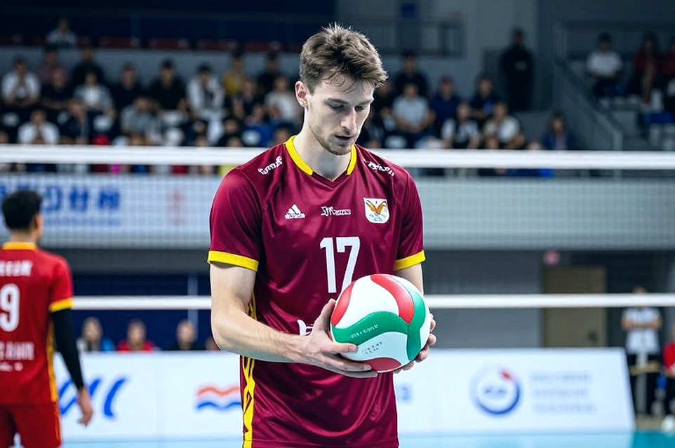 Kentucky ngược dòng Louisville: cú bật .079 lên .420 và trận derby top-5 đầu tiên trong lịch sử Kentucky ngược dòng Louisville: cú bật .079 lên .420 và trận derby top-5 đầu tiên trong lịch sử