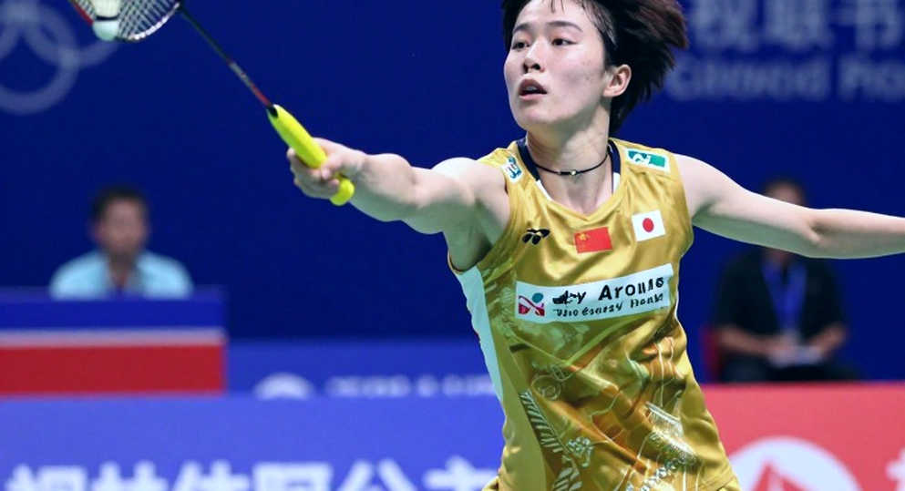 Rào cản mang tên Nhật Bản: Ấn Độ và bài toán quá độ thế hệ ở tứ kết Asiad 2026