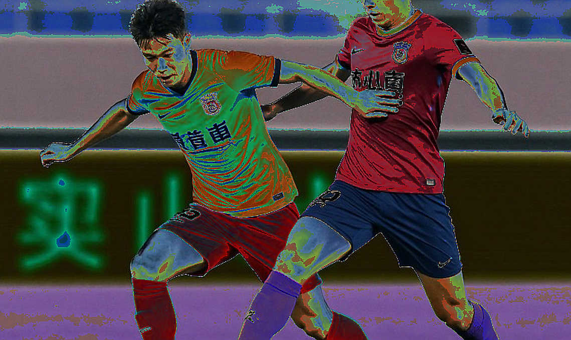 Hà Nội đối diện thử thách thật sự: Kewell cần hơn một trận thắng để xoa dịu áp lực