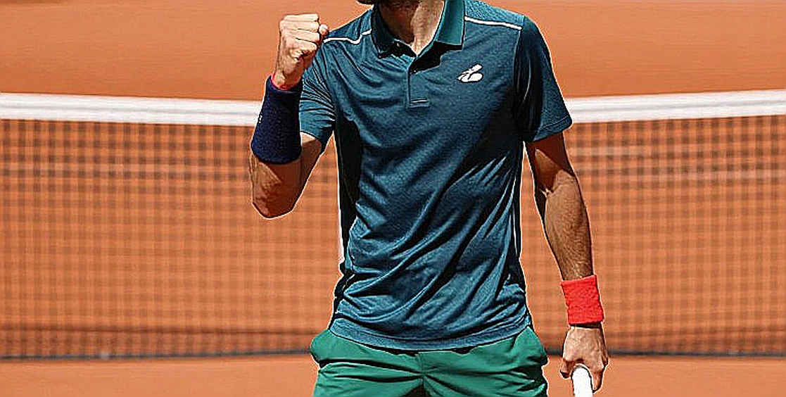 Mertens hạ Swiatek tại China Open: Cú tiebreak 7-6(0) và ba nhà vô địch Grand Slam bị loại