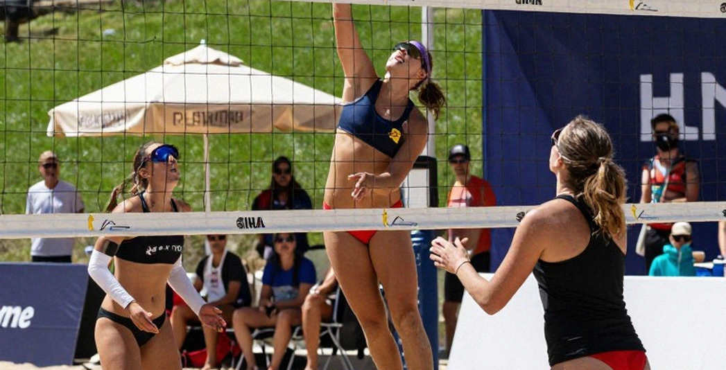 6/12 vé Olympic LA 2028 đã có chủ: Tunisia hạng 30 góp mặt, Pháp và Ý vẫn đứng ngoài