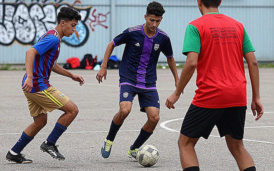 FPT Play giữ bản quyền FIFA ASEAN Cup 2026: đọc kỹ ba tuần FIFA Days, điều khoản phát miễn phí và cục diện bảng B