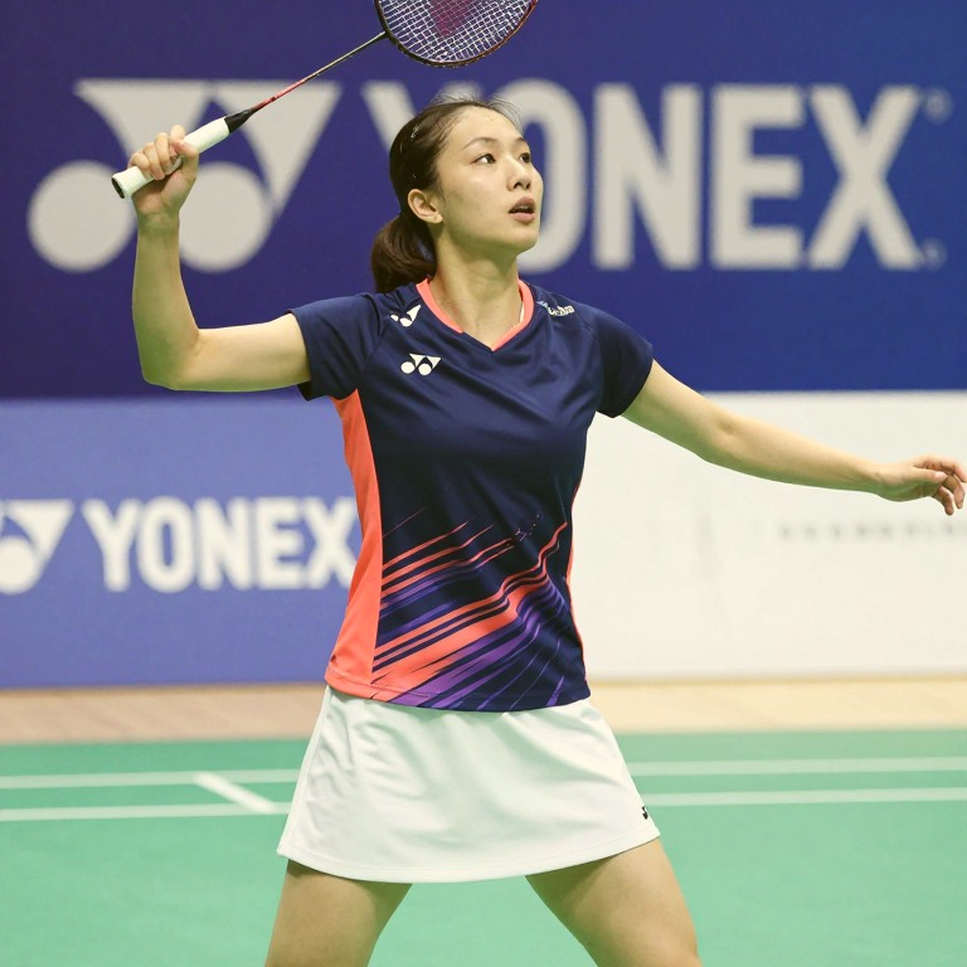 Tanvi Patri vô địch U17 châu Á tại Thành Đô: ba trận quyết định và giới hạn của một tấm huy chương châu lục