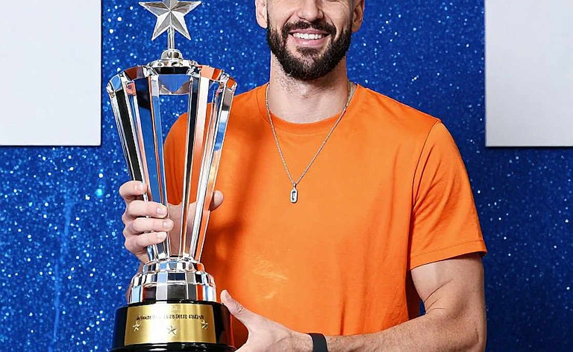 PUBG Asia Stars 2026 Ends Without a Champion: Lifetime Bans and a Data Gap in the KRAFTON Story PUBG Asia Stars 2026 Ends Without a Champion: Lifetime Bans and a Data Gap in the KRAFTON Story
