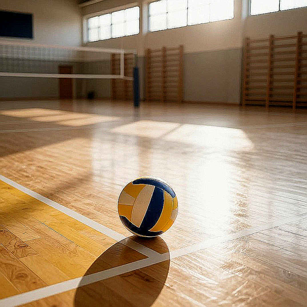 Bóng chuyền nữ Việt Nam gặp Kazakhstan tại ASIAD 2026: Trận đấu vì vị trí thứ 7 và cú hích cuối năm Bóng chuyền nữ Việt Nam gặp Kazakhstan tại ASIAD 2026: Trận đấu vì vị trí thứ 7 và cú hích cuối năm