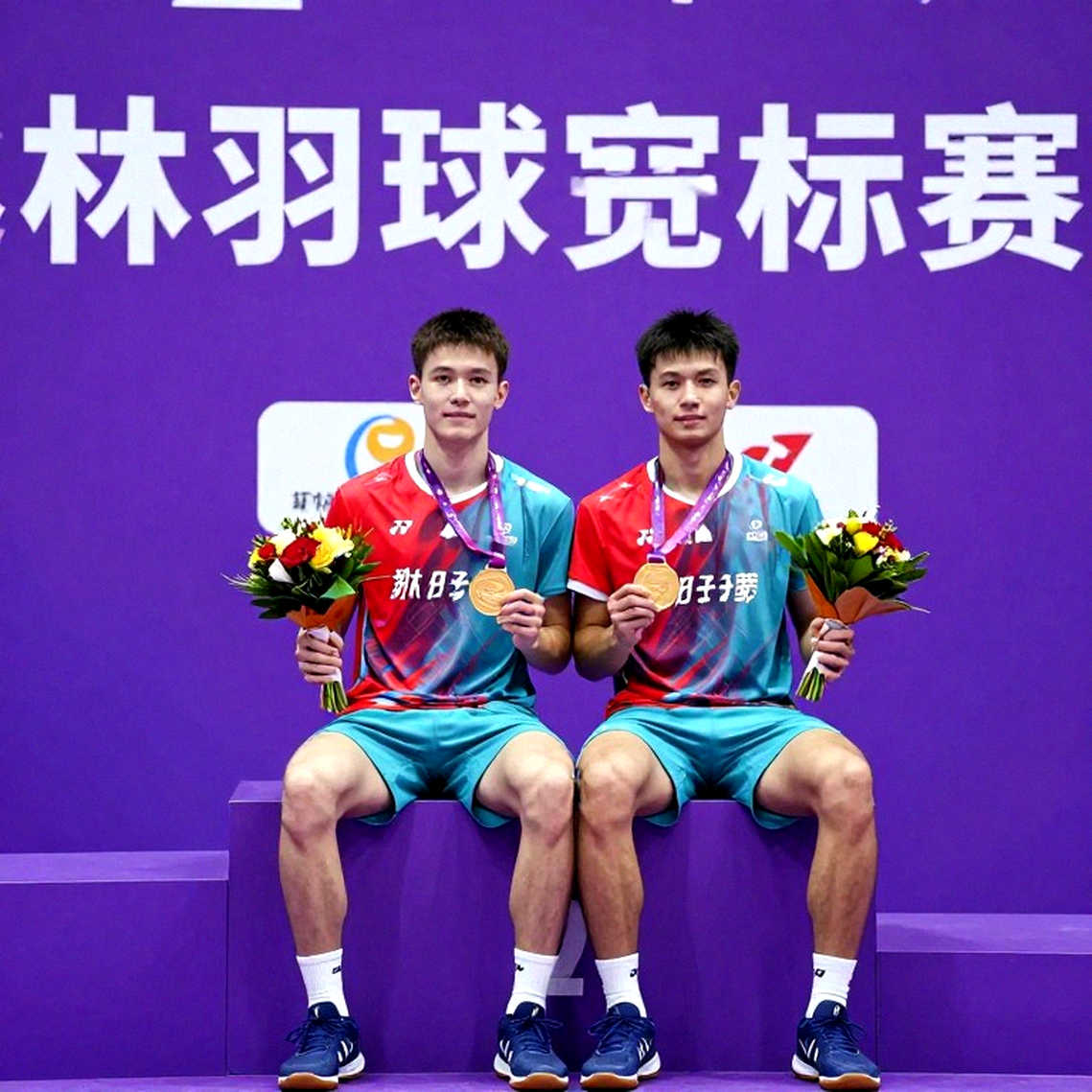 122 Seconds in Aichi-Nagoya: Sindhu's Collapse Against Chen Yufei and the Price of a Cheap First Game 122 Seconds in Aichi-Nagoya: Sindhu's Collapse Against Chen Yufei and the Price of a Cheap First Game
