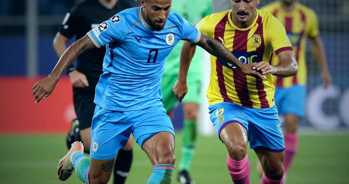 Brunei và King's Cup 2026: bảng đấu không sụp, chỉ là người ta đọc sai lịch thi đấu