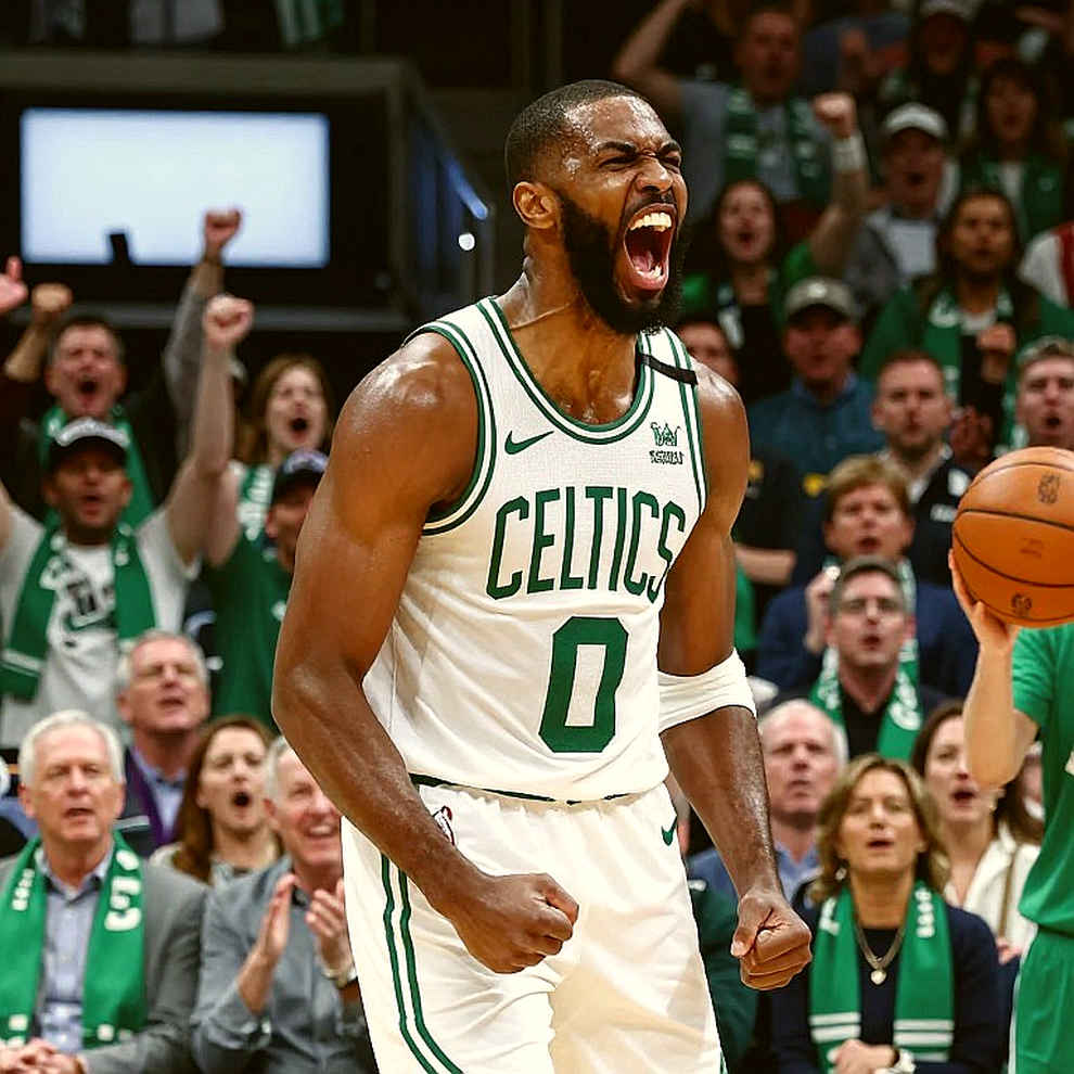 Mike James ra mắt Anadolu Efes và mang về chiến thắng đầu tiên