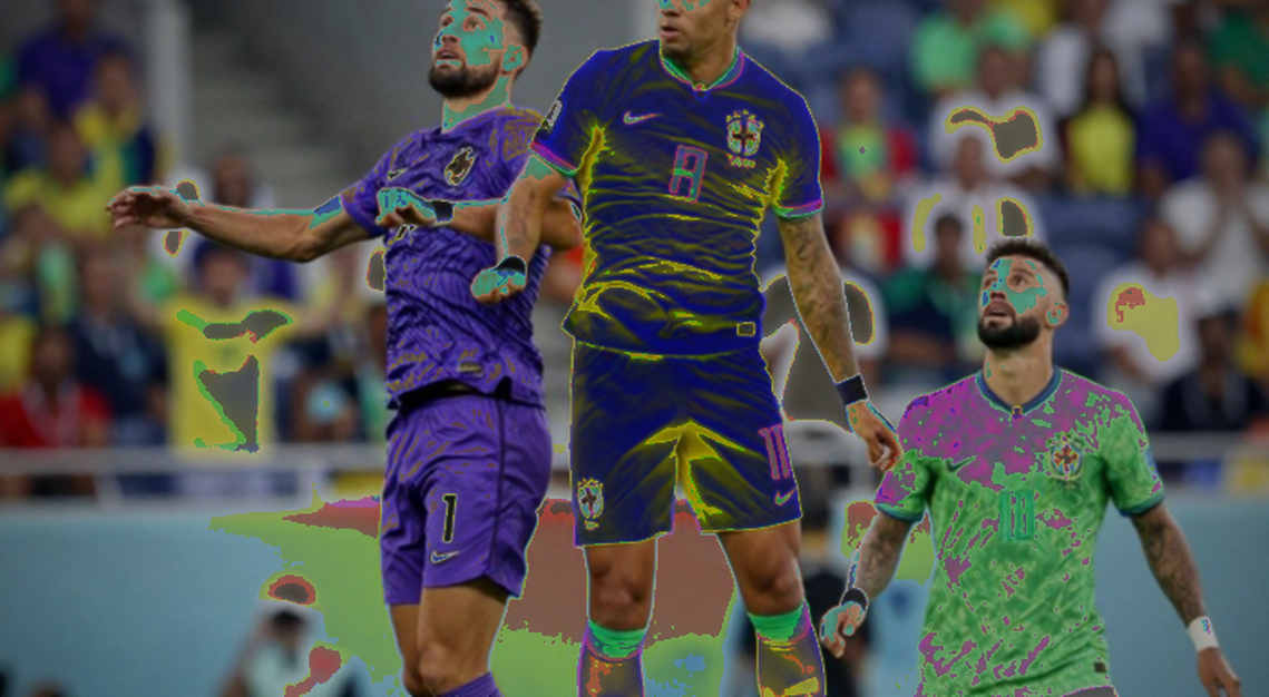 FIFA ASEAN Cup 2026: Chín Cái Tên Vắng Mặt Và Phép Thử Định Lượng Của Đội Tuyển Việt Nam FIFA ASEAN Cup 2026: Chín Cái Tên Vắng Mặt Và Phép Thử Định Lượng Của Đội Tuyển Việt Nam