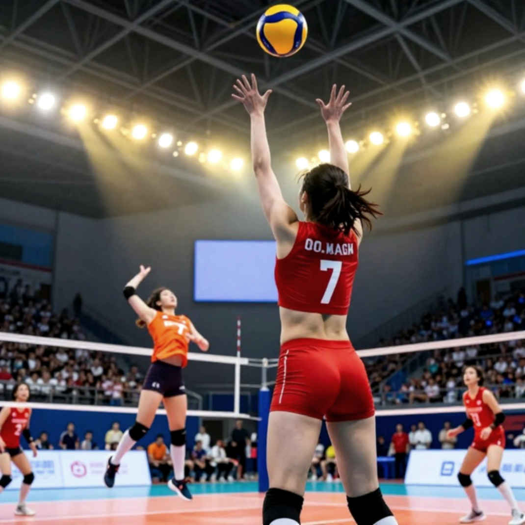 Nebraska số 1 trong Top 16 đầu tiên mùa 2026: ủy ban NCAA xếp hạng bằng lịch thi đấu, không bằng cột thắng thua