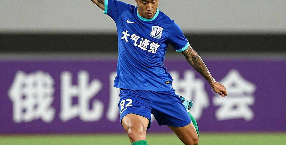 The 60-million-euro deal and the CSL spreadsheet lesson: why V-League transfer rumors need a three-source filter