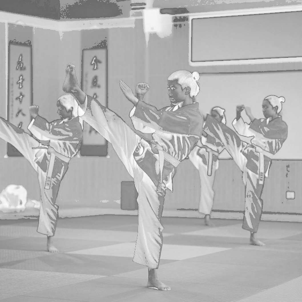Dương Thúy Vi và 0,133 điểm: Câu chuyện đằng sau tấm huy chương đồng wushu Dương Thúy Vi và 0,133 điểm: Câu chuyện đằng sau tấm huy chương đồng wushu