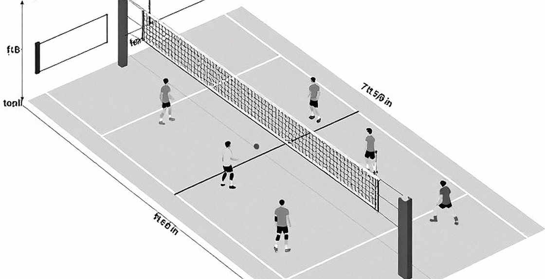 Chín chiều phân tích, không một dòng dữ liệu: kỷ luật im lặng của người viết esports