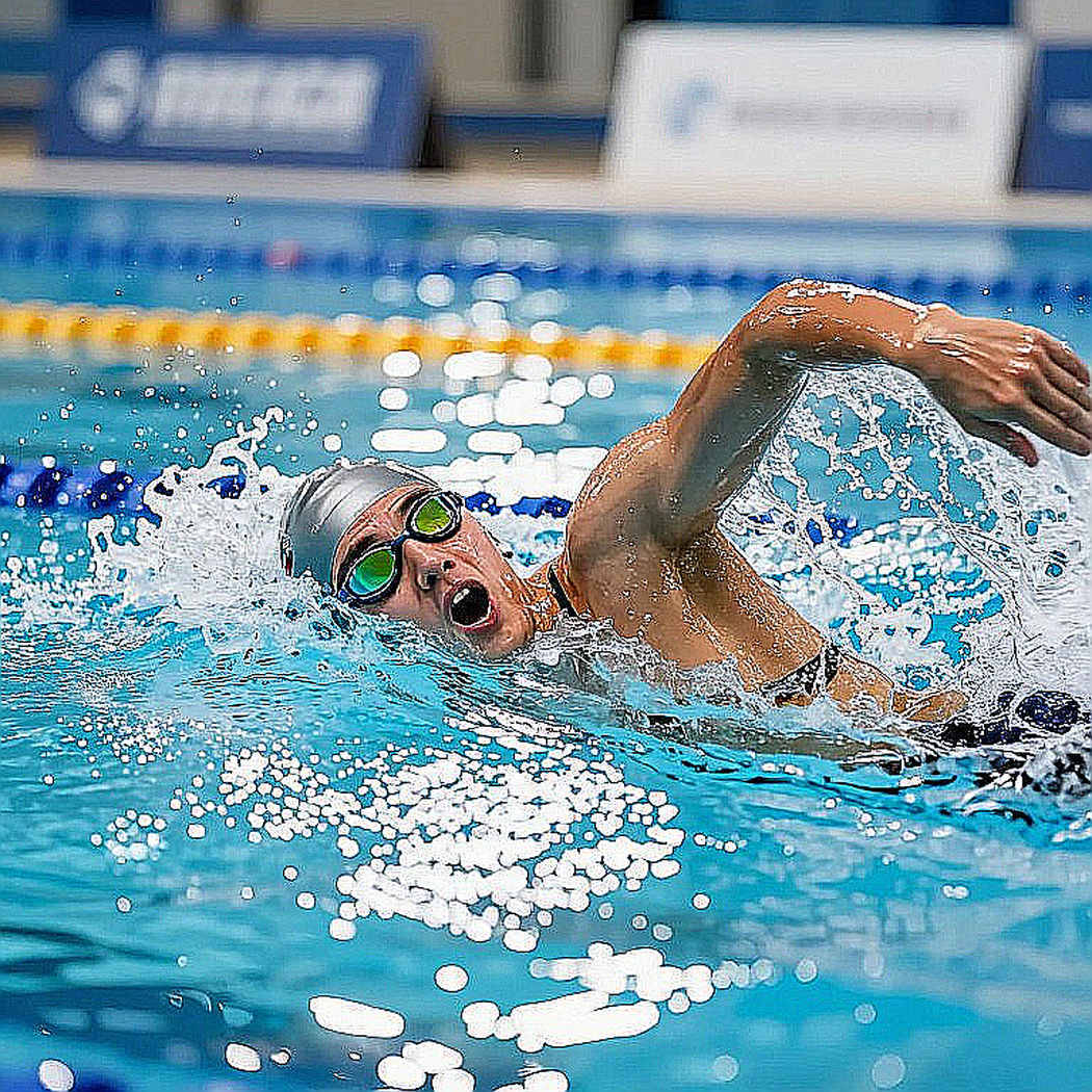 Vietnamese Swimming: The Data Gap and the Analyst's Dilemma