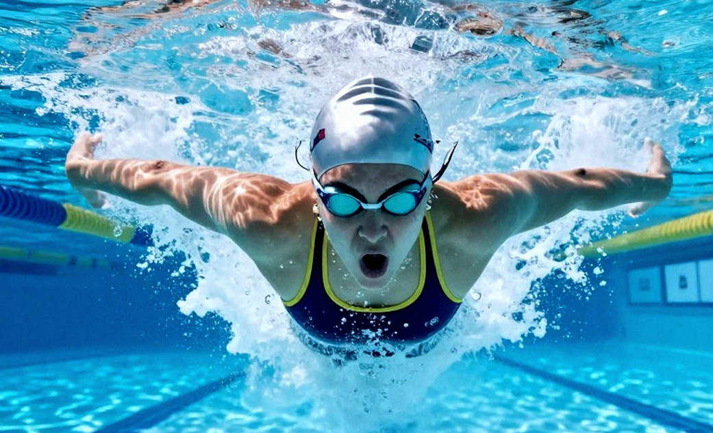Vietnamese Swimming: The Data Gap and the Analyst's Dilemma