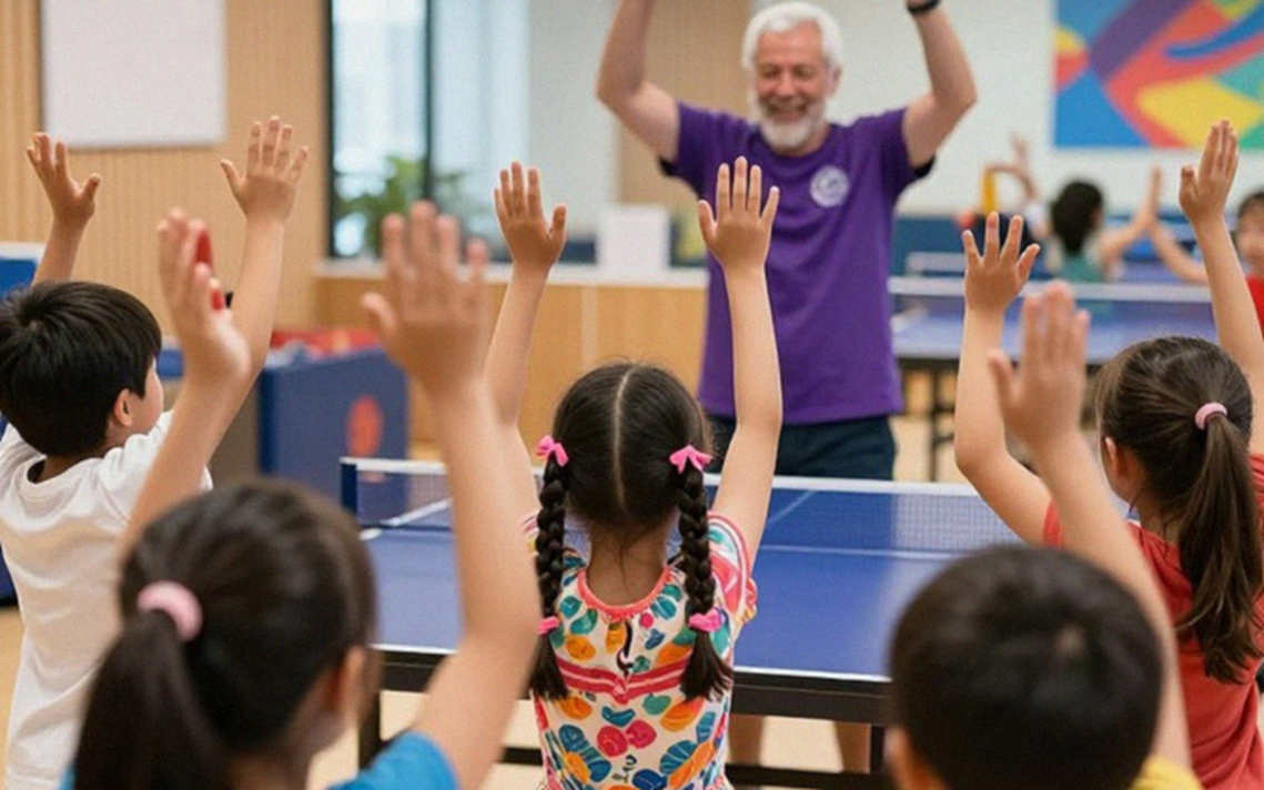 Sheffield đón lại thế giới: Giải mã lớp trầm tích mới của World Hopes Week 2026