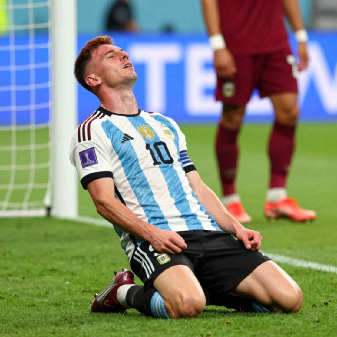 Wirtz, 125 Million Euros and a Verdict Written in Haste from the Stands Wirtz, 125 Million Euros and a Verdict Written in Haste from the Stands
