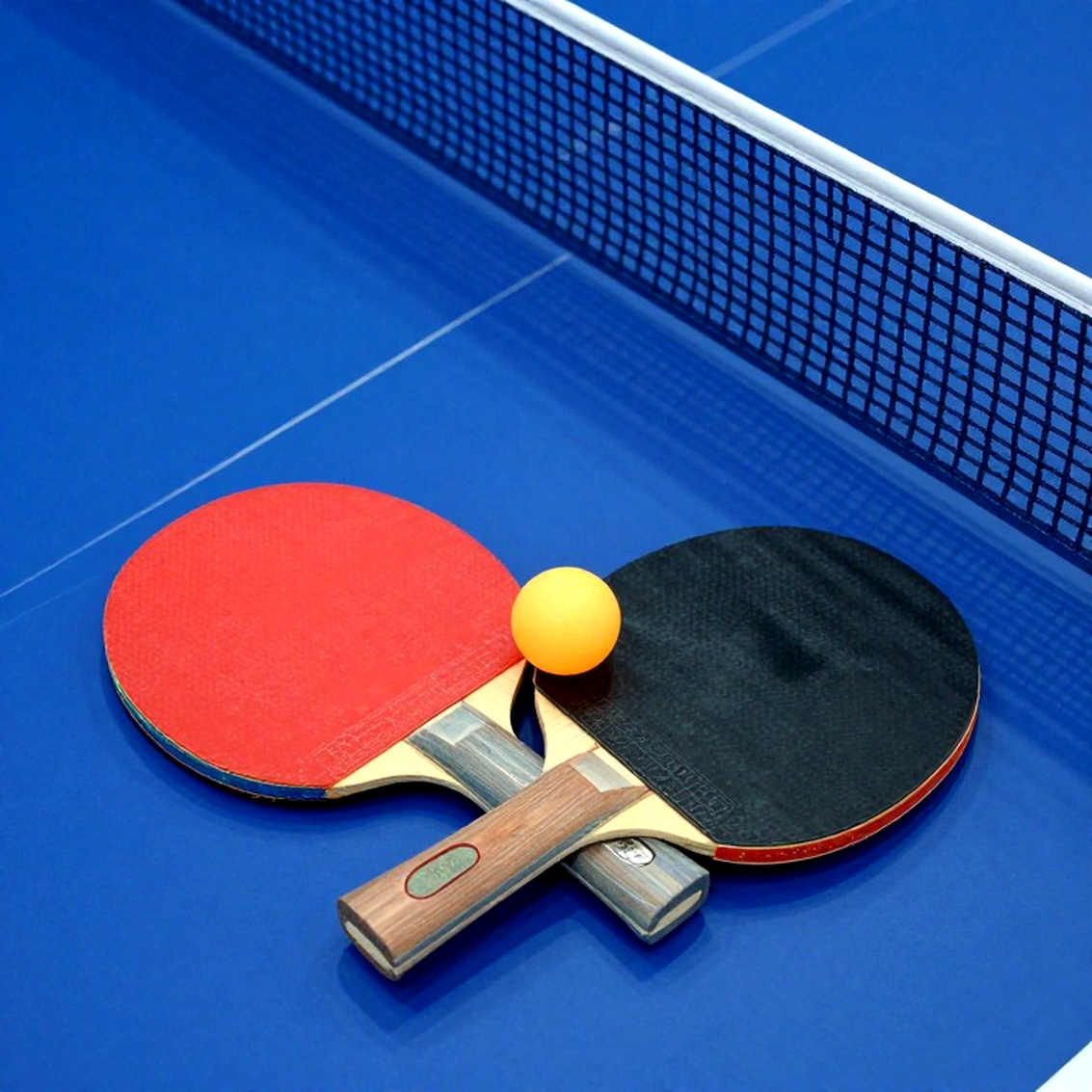 Ljubljana 2026: Why the European Individual Championships Are a Qualification Battleground Ljubljana 2026: Why the European Individual Championships Are a Qualification Battleground