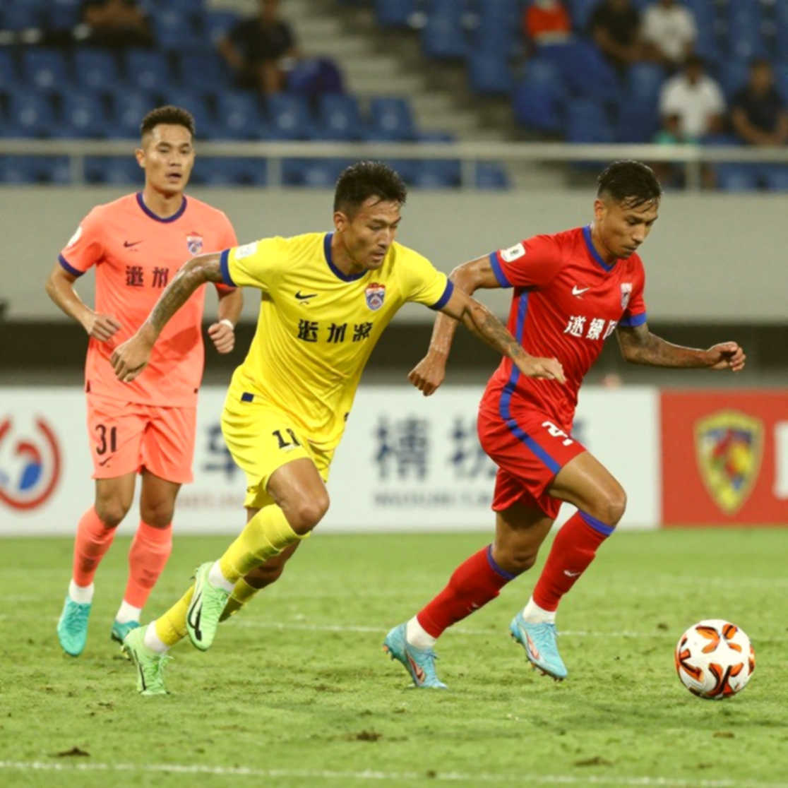U23 Việt Nam rộng cửa vào tứ kết: tin tốt từ Uzbekistan và vết nứt ở phút 52 U23 Việt Nam rộng cửa vào tứ kết: tin tốt từ Uzbekistan và vết nứt ở phút 52