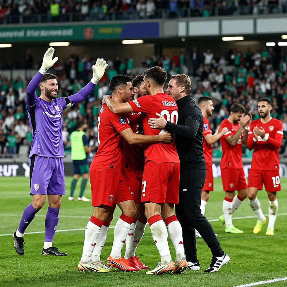 V-League giữa mùa chuyển nhượng: hợp đồng, quỹ lương và những tín hiệu không lên sóng