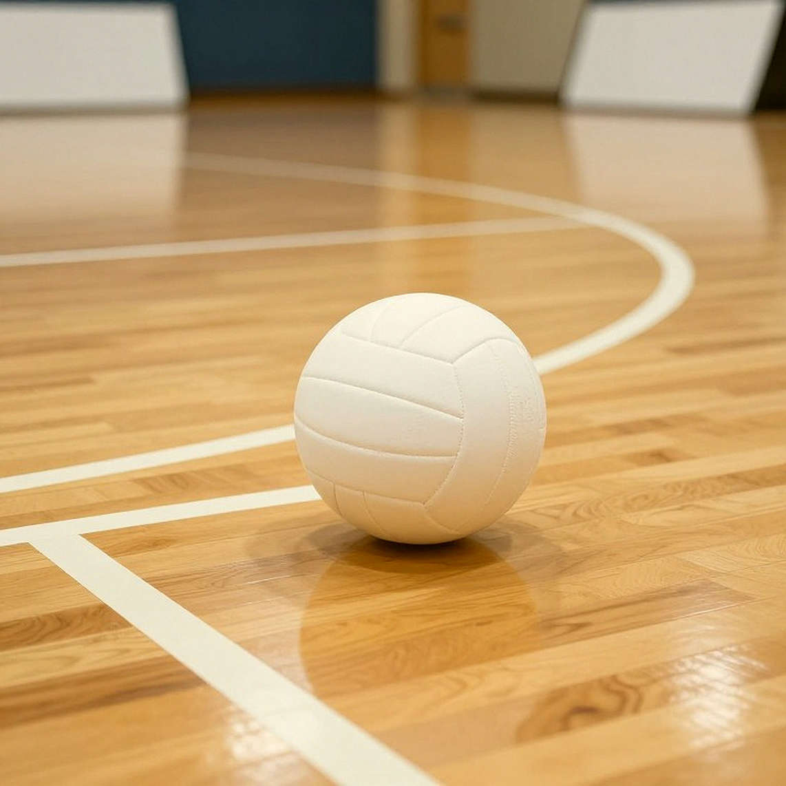Trọng tài vô hình và bảng giá chuyển nhượng: mùa giải thường niên esports Việt Nam nhìn từ dữ liệu Trọng tài vô hình và bảng giá chuyển nhượng: mùa giải thường niên esports Việt Nam nhìn từ dữ liệu