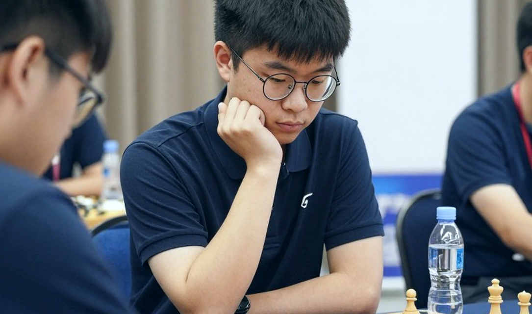 VALORANT Champions Thượng Hải: Cú quét 2-0 của Americas là dữ liệu hay là hệ quả của bốc thăm?