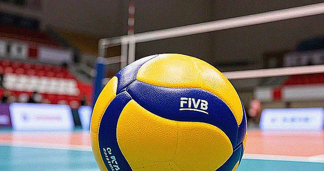 Trung Quốc lần thứ ba liên tiếp vô địch bóng chuyền nữ Asian Games: đọc lại giải đấu bằng những dữ liệu còn thiếu