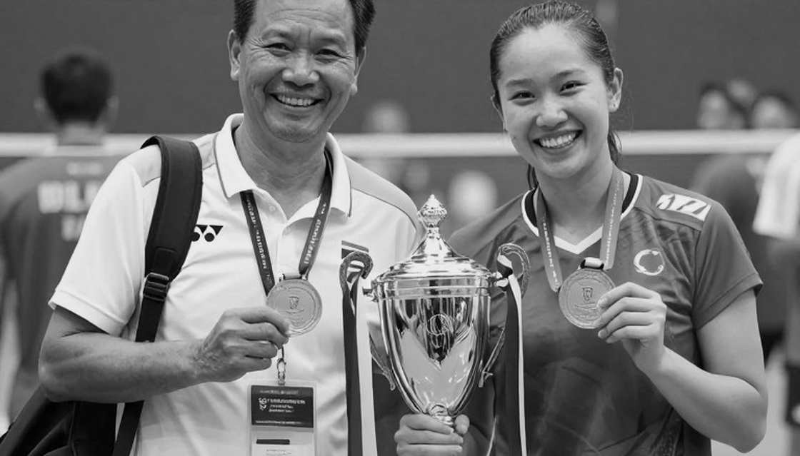 Ấn Độ vào tứ kết cầu lông nam Asiad 2026 sau chiến thắng 3-0 trước Bangladesh: dễ đoán nhưng chứa nhiều tín hiệu Ấn Độ vào tứ kết cầu lông nam Asiad 2026 sau chiến thắng 3-0 trước Bangladesh: dễ đoán nhưng chứa nhiều tín hiệu