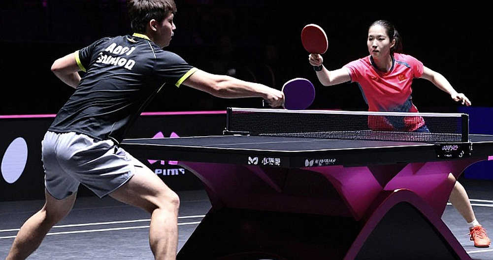Ấn Độ vào tứ kết cầu lông nam Asiad 2026 sau chiến thắng 3-0 trước Bangladesh: dễ đoán nhưng chứa nhiều tín hiệu Ấn Độ vào tứ kết cầu lông nam Asiad 2026 sau chiến thắng 3-0 trước Bangladesh: dễ đoán nhưng chứa nhiều tín hiệu