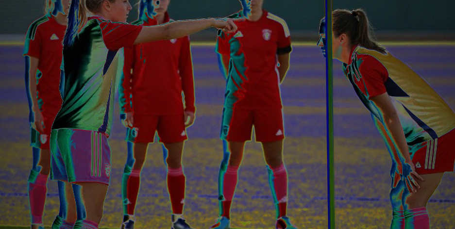 Indonesian Football After FIFA's Praise: Where the Progress Is and Where the Gap Lies
