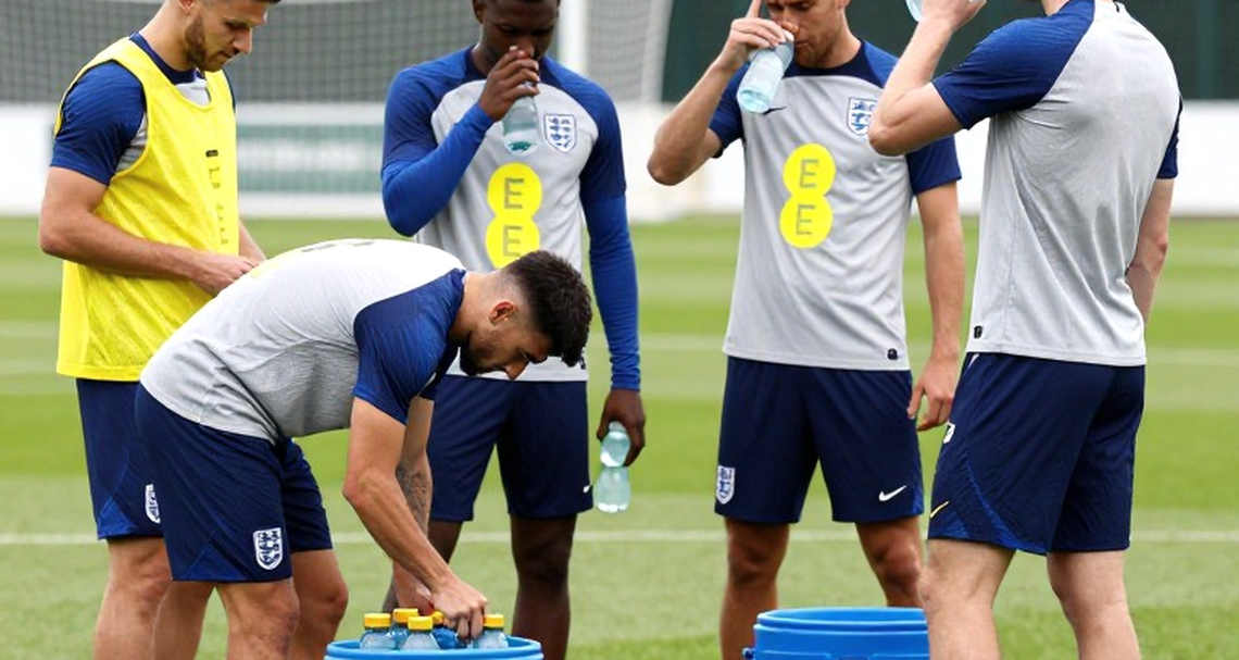 Rodri tin Man City vượt 114 cáo buộc: tiền lệ 2026 và phần dữ liệu chưa ai xác minh Rodri tin Man City vượt 114 cáo buộc: tiền lệ 2026 và phần dữ liệu chưa ai xác minh