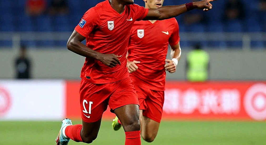 Van Bommel chọn đứng ngoài: Tuyển Bỉ tái thiết bằng một buổi tập không có huấn luyện viên trưởng Van Bommel chọn đứng ngoài: Tuyển Bỉ tái thiết bằng một buổi tập không có huấn luyện viên trưởng
