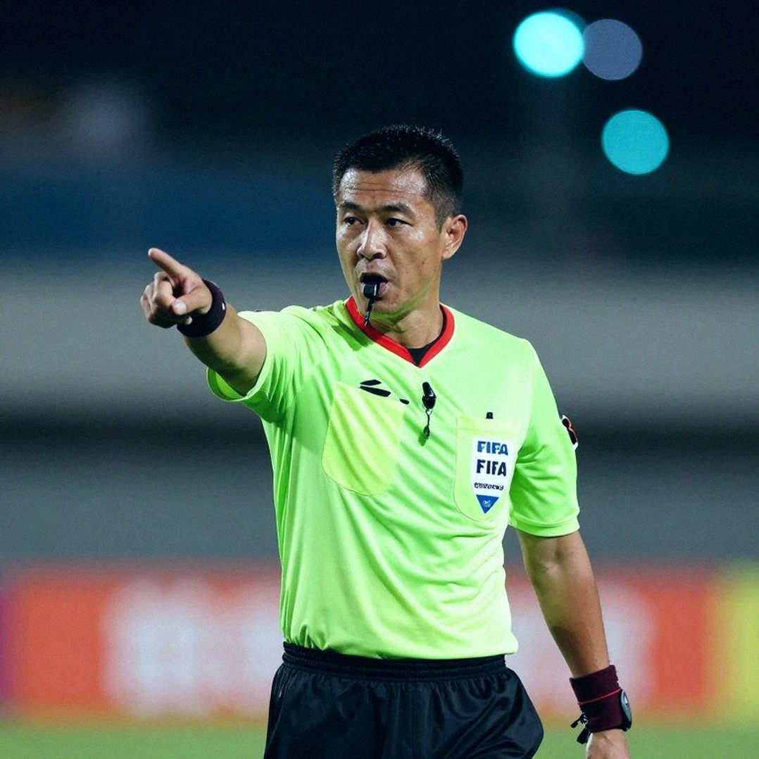 Van Bommel chọn đứng ngoài: Tuyển Bỉ tái thiết bằng một buổi tập không có huấn luyện viên trưởng Van Bommel chọn đứng ngoài: Tuyển Bỉ tái thiết bằng một buổi tập không có huấn luyện viên trưởng