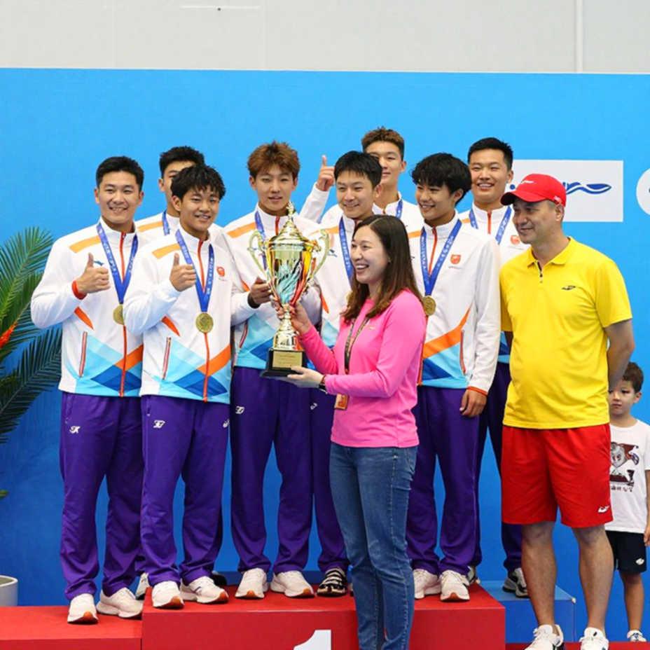 Phân Tích Esports: Khi Dữ Liệu Đầu Vào Rỗng và Những Hệ Lụy Phân Tích
