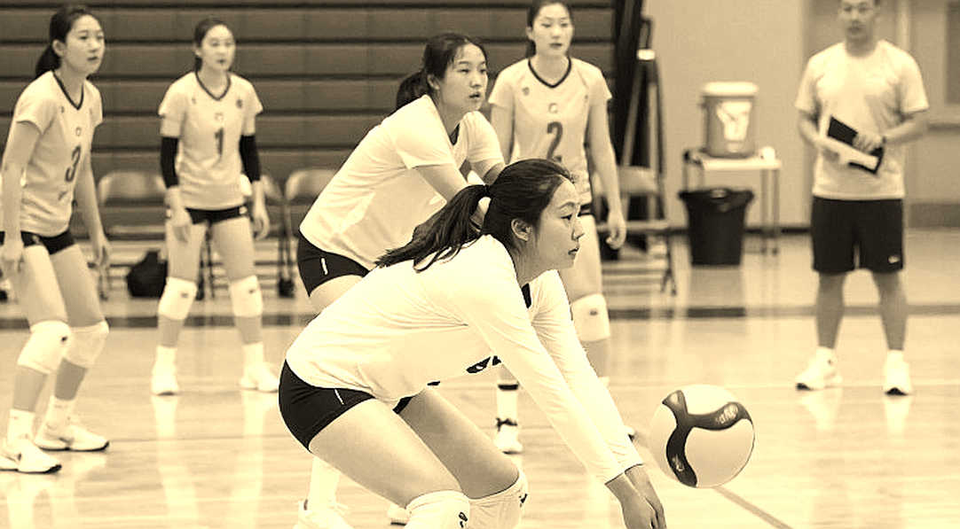 AVP League Championship 2026: Phòng thủ và kiểm soát lỗi định đoạt hai trận chung kết bãi biển