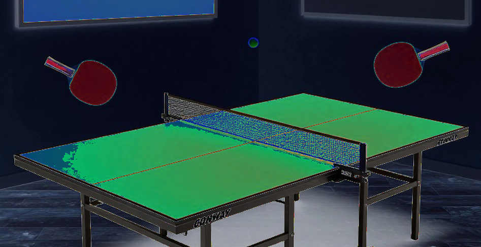 Table Tennis England công bố báo cáo thường niên 2026/26: 76 trang, một ngày hội viên và câu hỏi về quyền lực thật sự