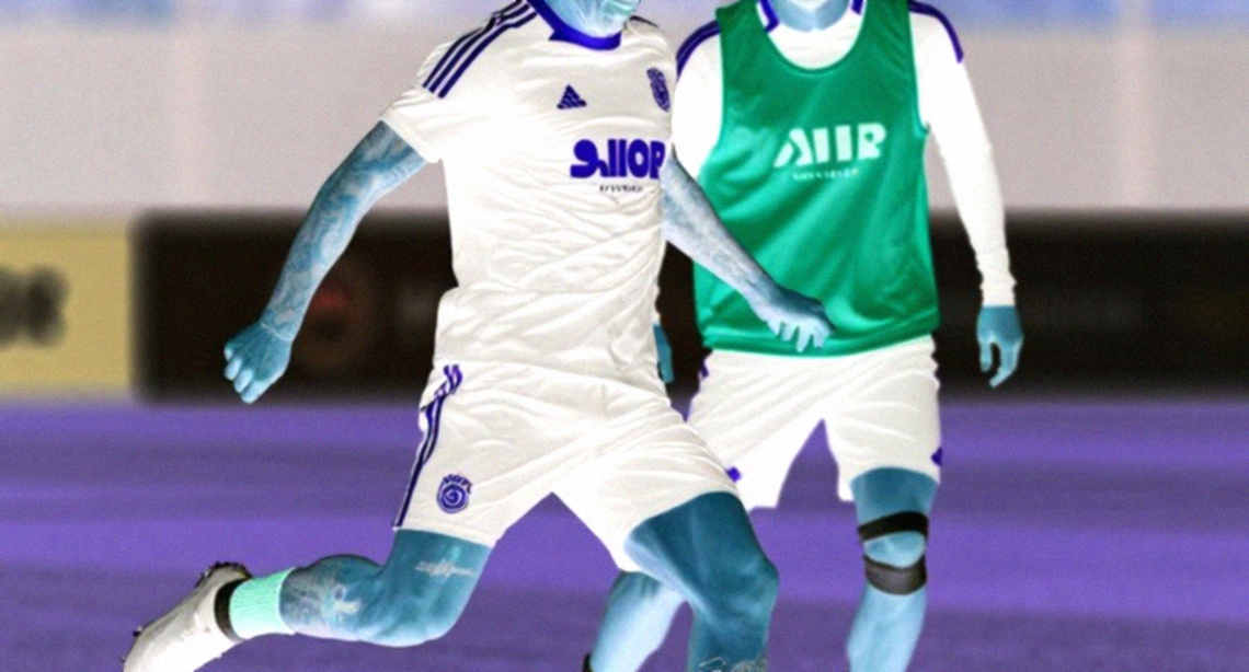 Đoàn Văn Hậu nhận án treo giò 4 trận V.League: bản đồ khoảng trống trước ngày chốt danh sách đội tuyển Việt Nam