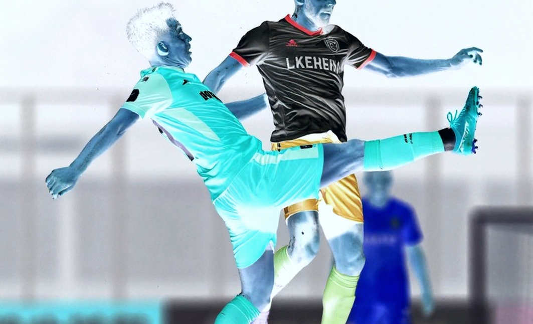 Doan Van Hau Handed 4-Match V.League Ban: Mapping the Gaps Before Vietnam's Squad Announcement Doan Van Hau Handed 4-Match V.League Ban: Mapping the Gaps Before Vietnam's Squad Announcement