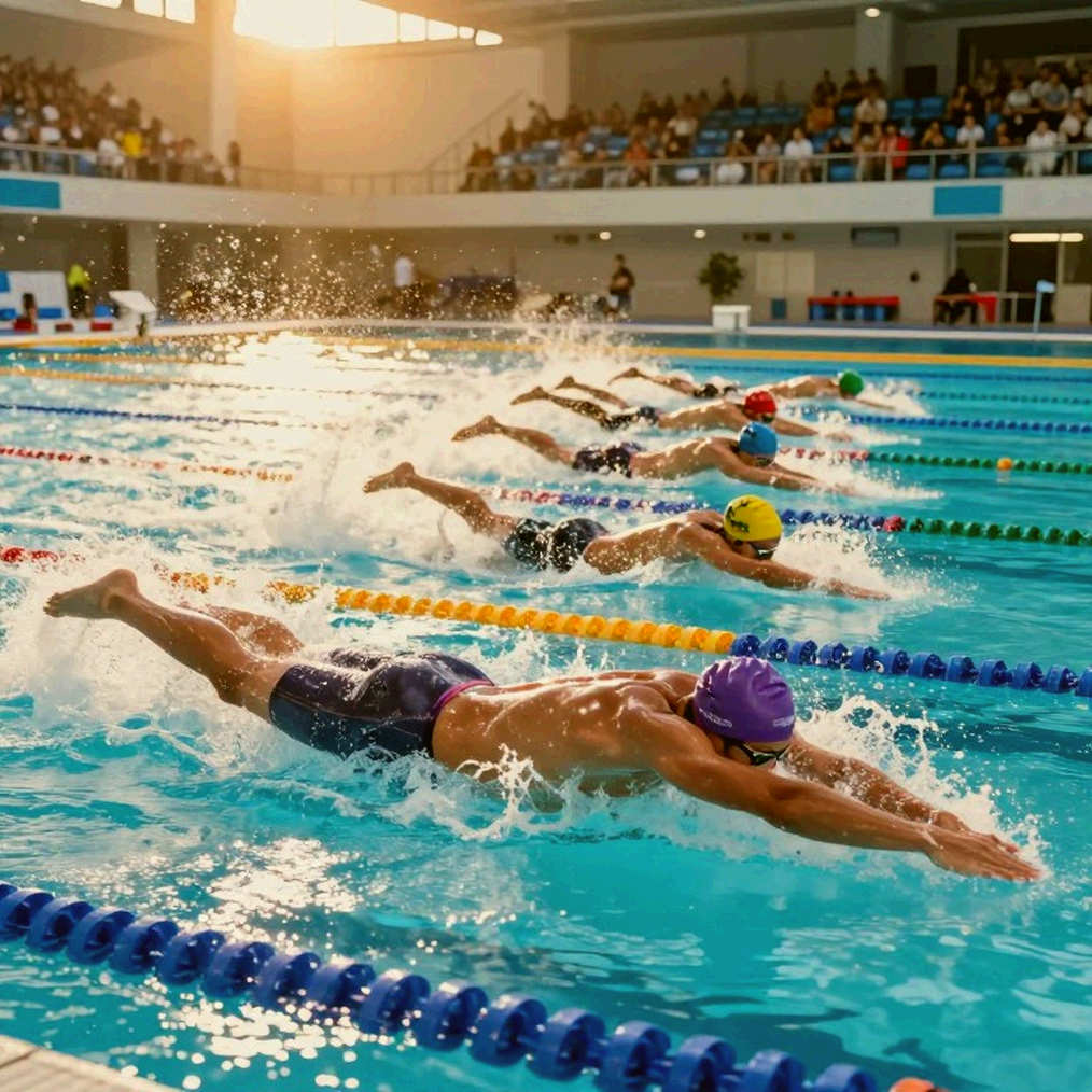 VALORANT Champions 2026 Shanghai: The Structure of the Draw and the Signal Buried in the Final Paragraph VALORANT Champions 2026 Shanghai: The Structure of the Draw and the Signal Buried in the Final Paragraph
