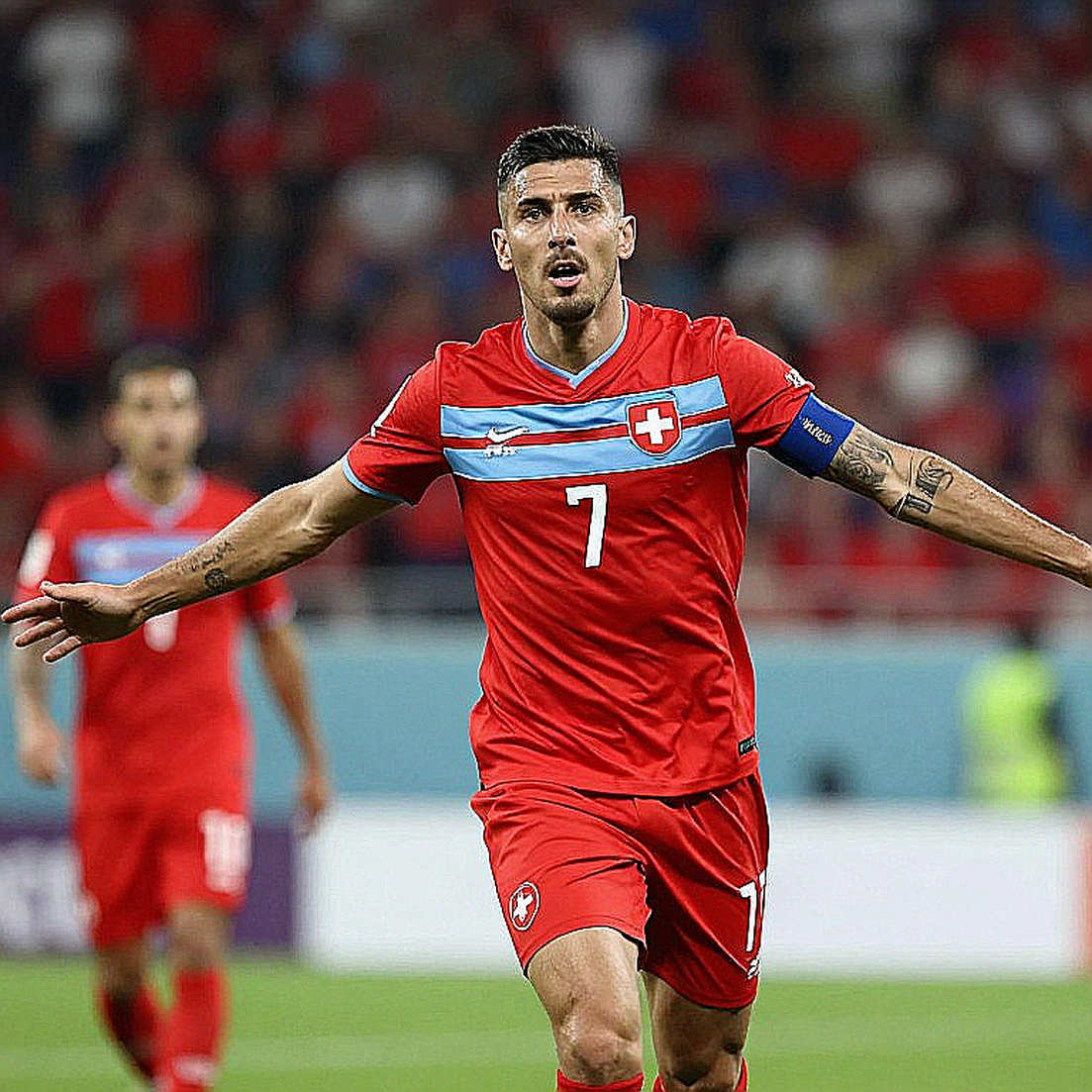 Đừng hứa hão nữa – Thủ tướng Maroc can thiệp sau khi ông chủ bóng đá tuyên bố về chung kết World Cup 2030