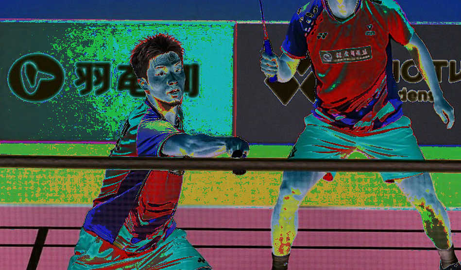 Asian Games 2026: Cầu lông Ấn Độ giữ huy chương đồng đội, khép lại chuỗi huy chương cá nhân Asian Games 2026: Cầu lông Ấn Độ giữ huy chương đồng đội, khép lại chuỗi huy chương cá nhân